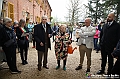 VBS_2060 - Inaugurazione Messer Tulipano 2025